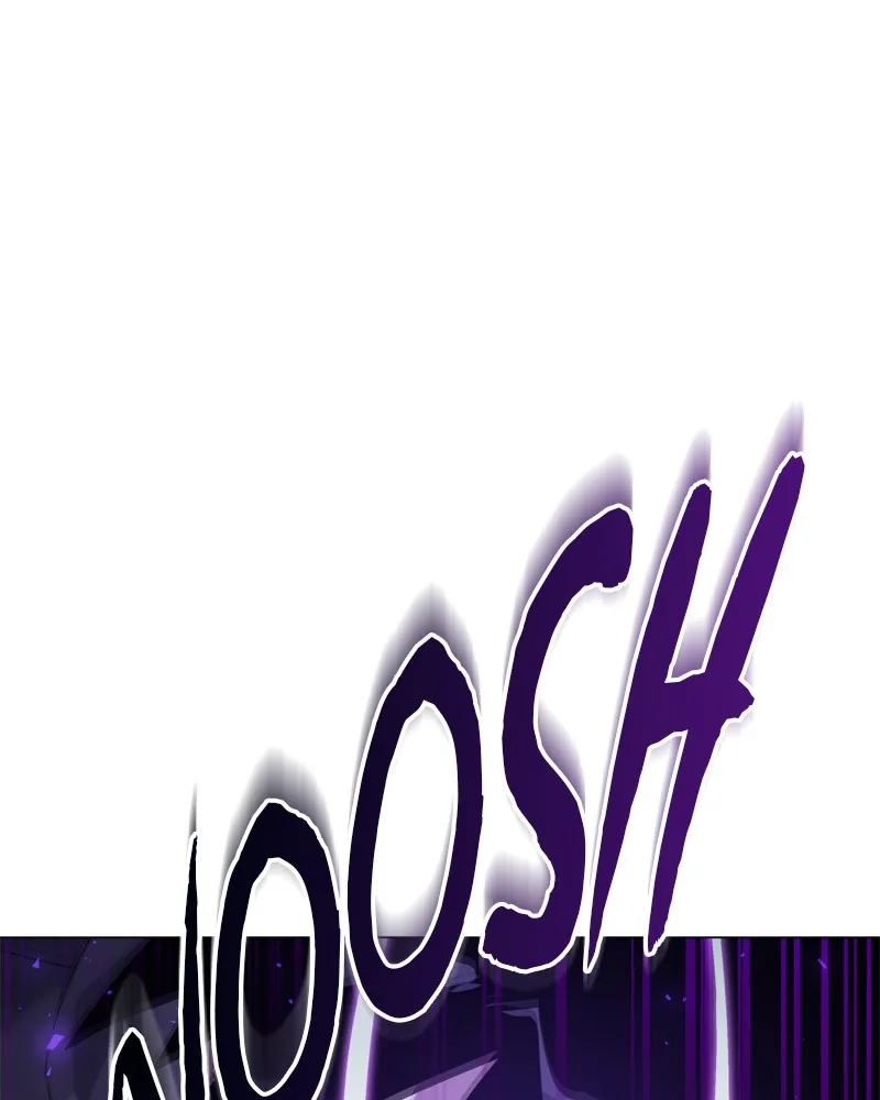 Night of the Goblin Chapter 11 page 178 - 