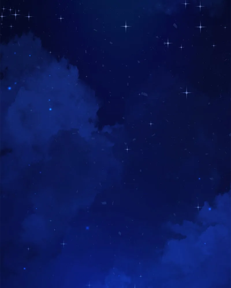 Night of the Goblin Chapter 11 page 23 - 