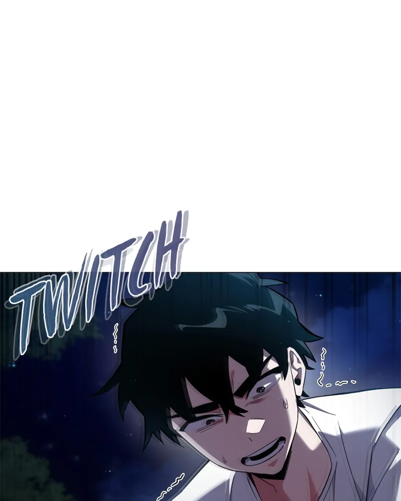 Night of the Goblin Chapter 11 page 27 - 