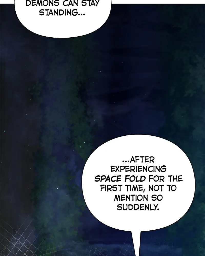 Night of the Goblin Chapter 11 page 29 - 