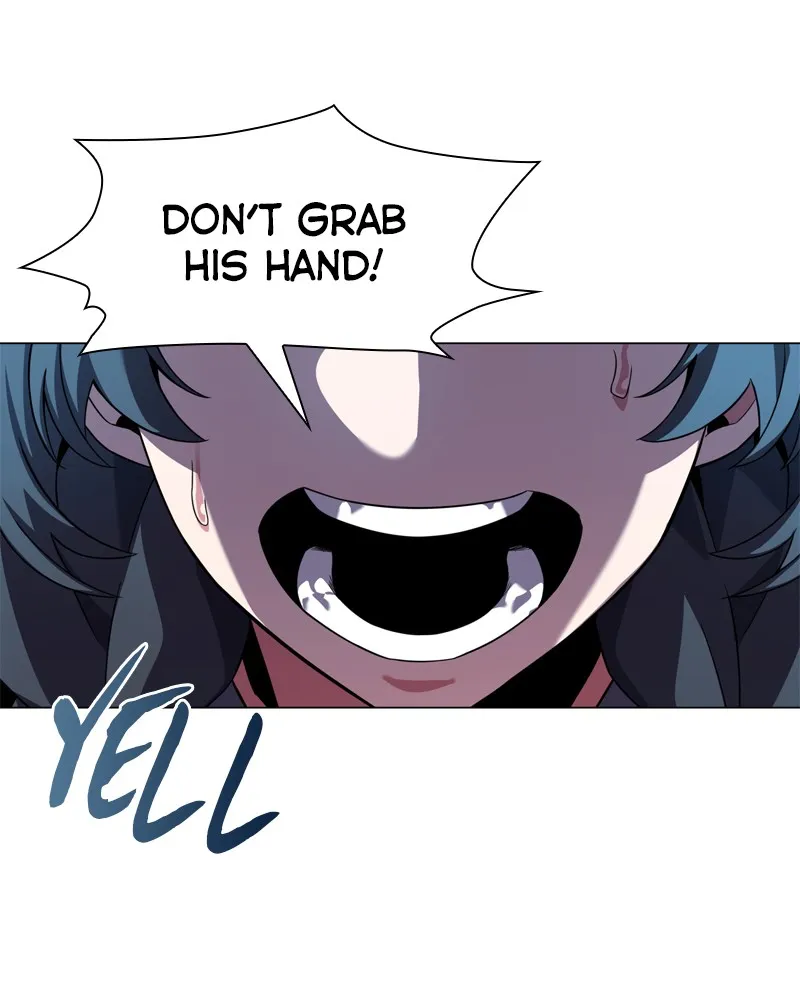 Night of the Goblin Chapter 11 page 4 - 