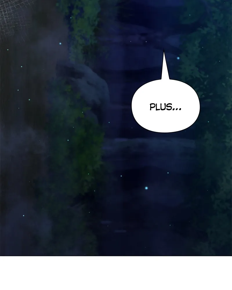 Night of the Goblin Chapter 11 page 31 - 