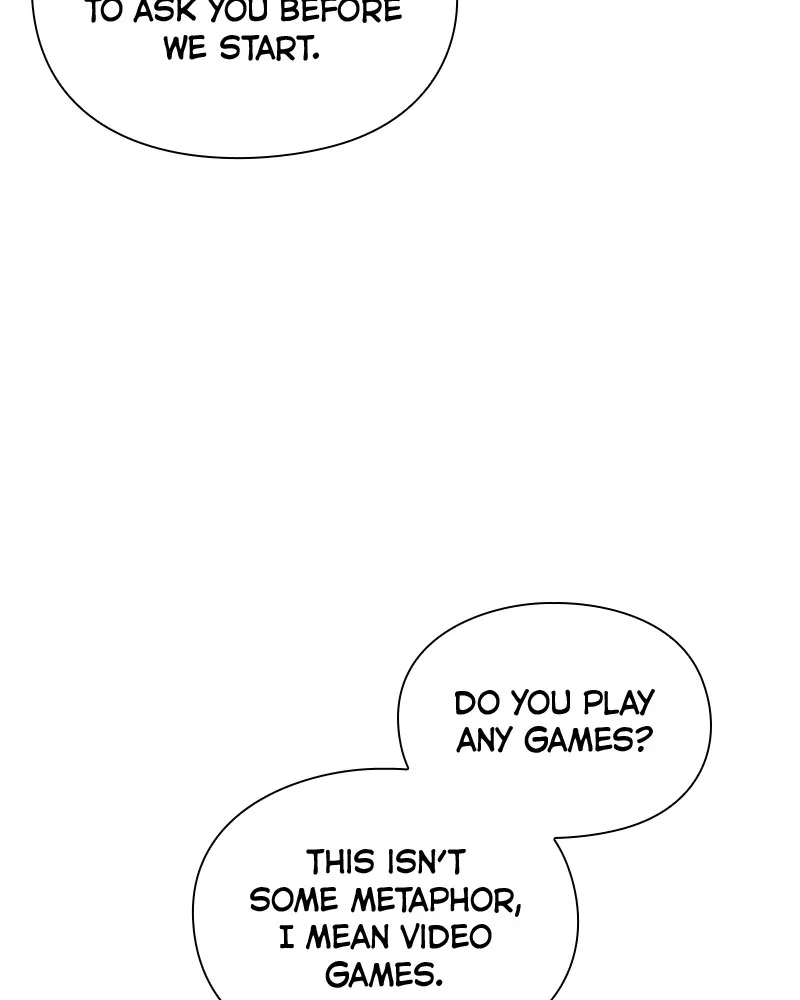 Night of the Goblin Chapter 11 page 35 - 