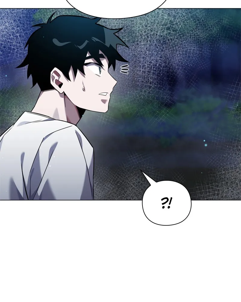 Night of the Goblin Chapter 11 page 36 - 