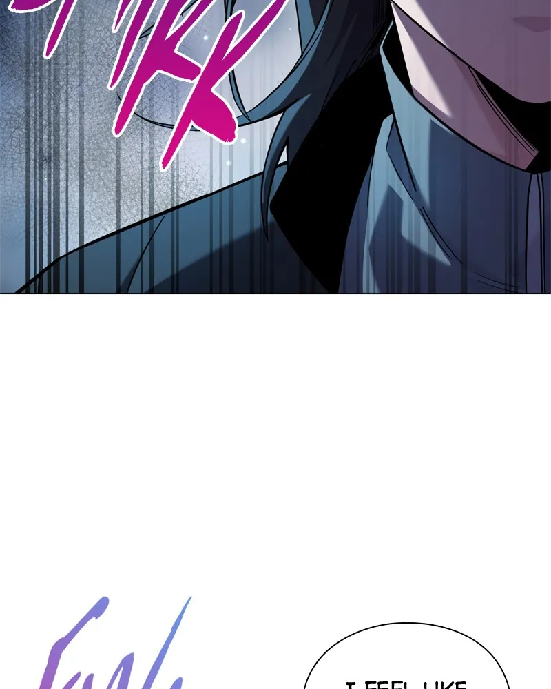 Night of the Goblin Chapter 11 page 42 - 