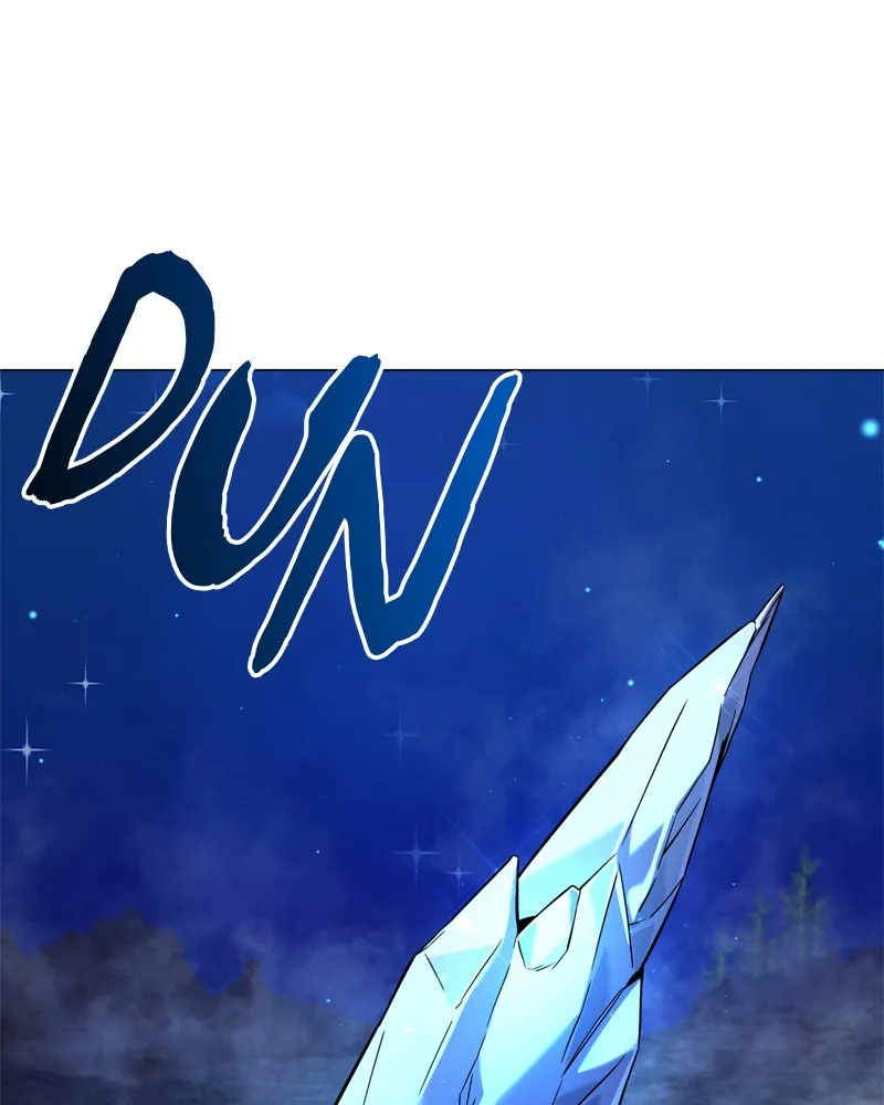 Night of the Goblin Chapter 11 page 48 - 
