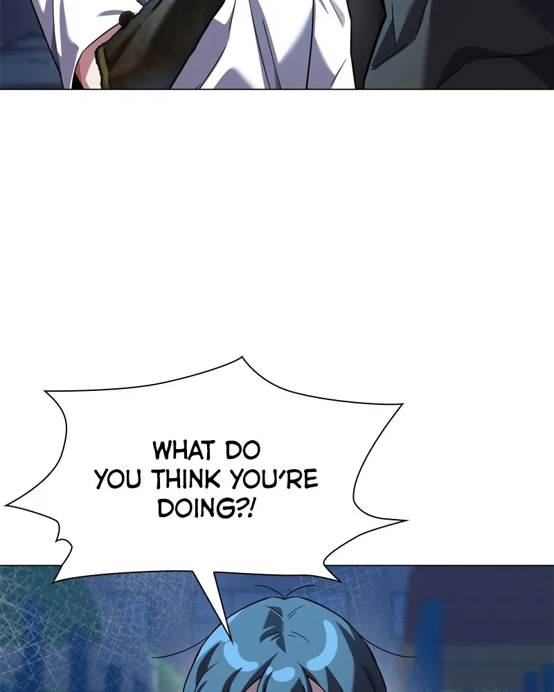 Night of the Goblin Chapter 11 page 6 - 