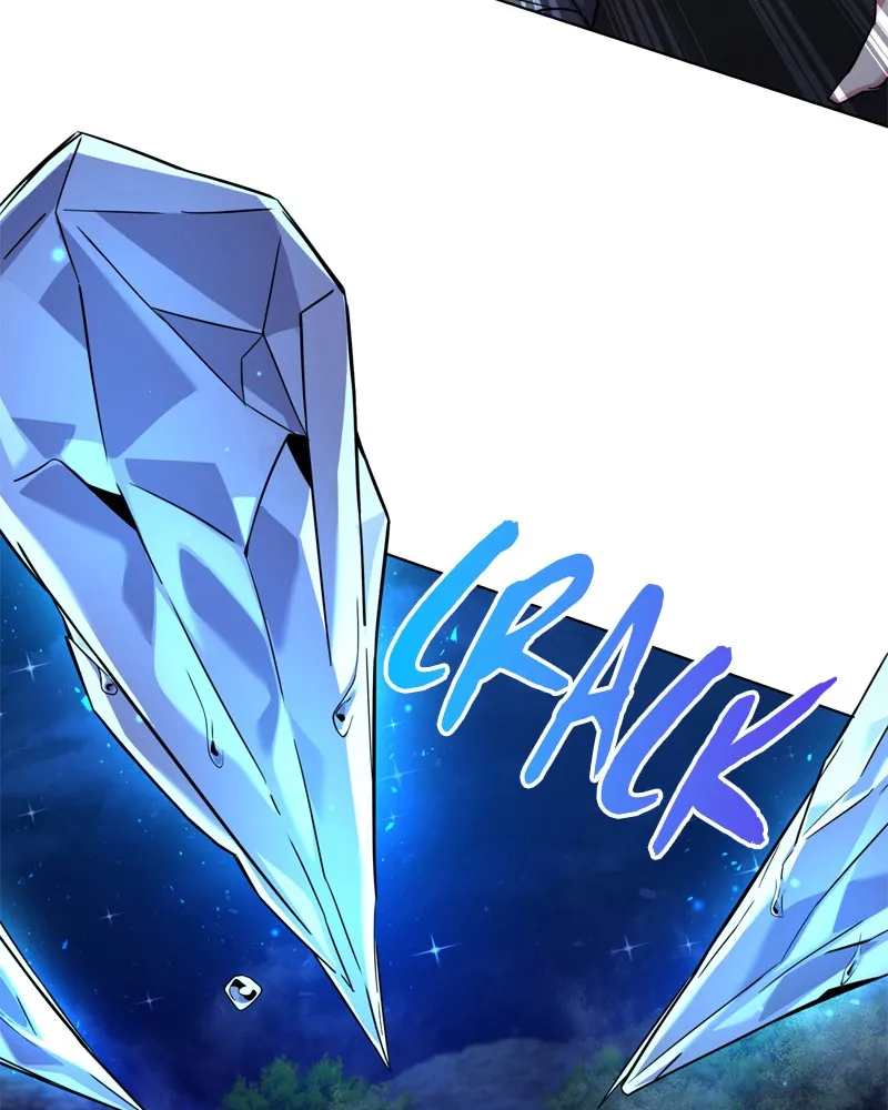 Night of the Goblin Chapter 11 page 51 - 