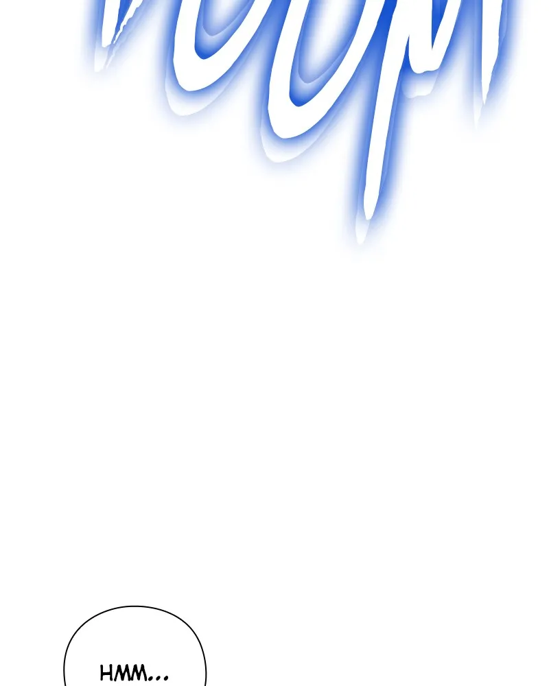 Night of the Goblin Chapter 11 page 56 - 