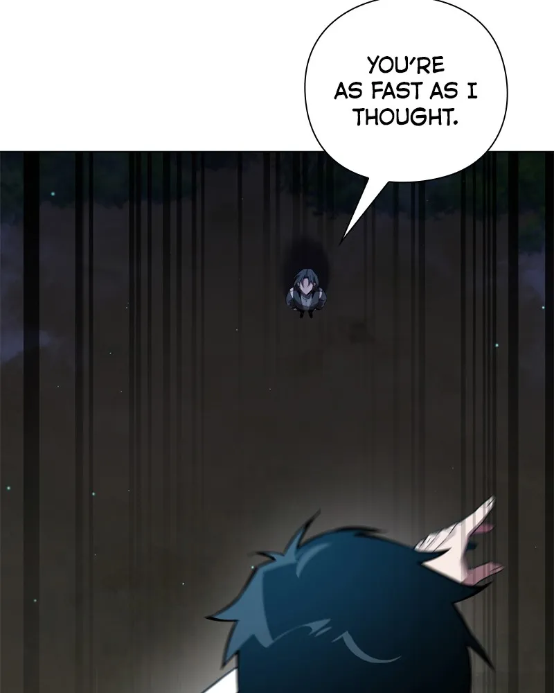 Night of the Goblin Chapter 11 page 58 - 