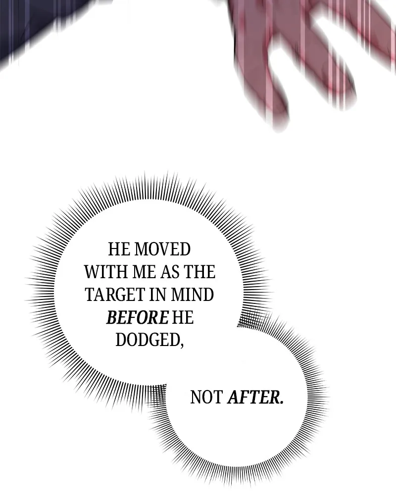 Night of the Goblin Chapter 11 page 60 - 