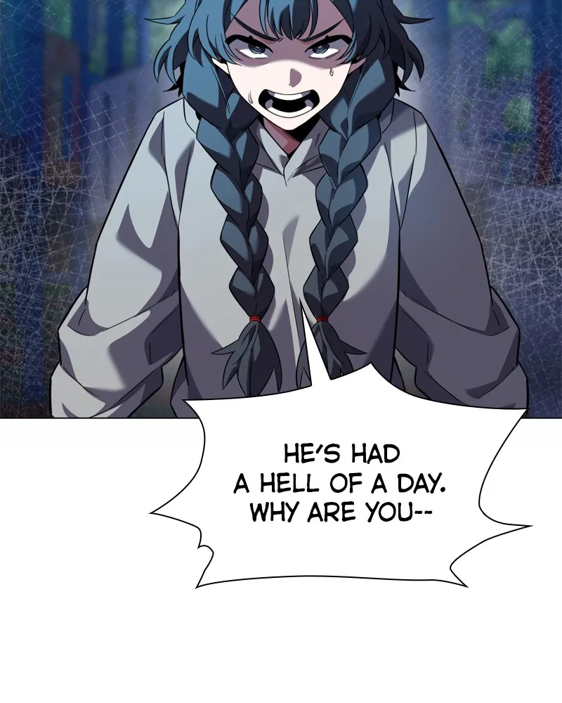Night of the Goblin Chapter 11 page 7 - 