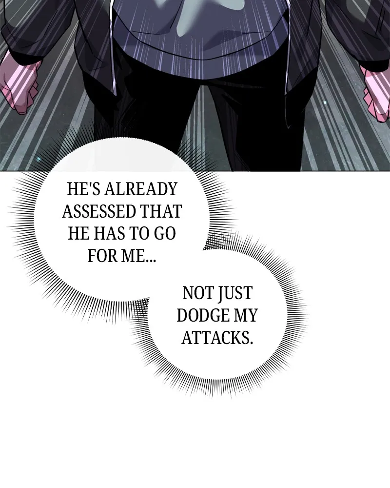 Night of the Goblin Chapter 11 page 62 - 
