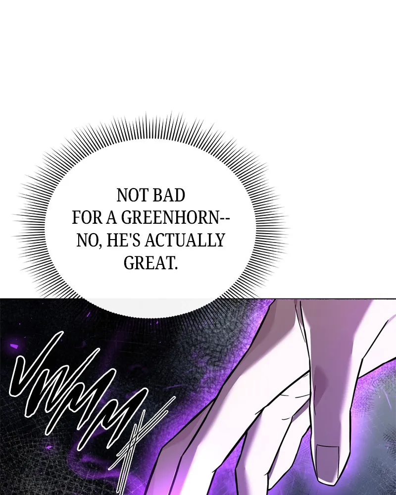 Night of the Goblin Chapter 11 page 63 - 