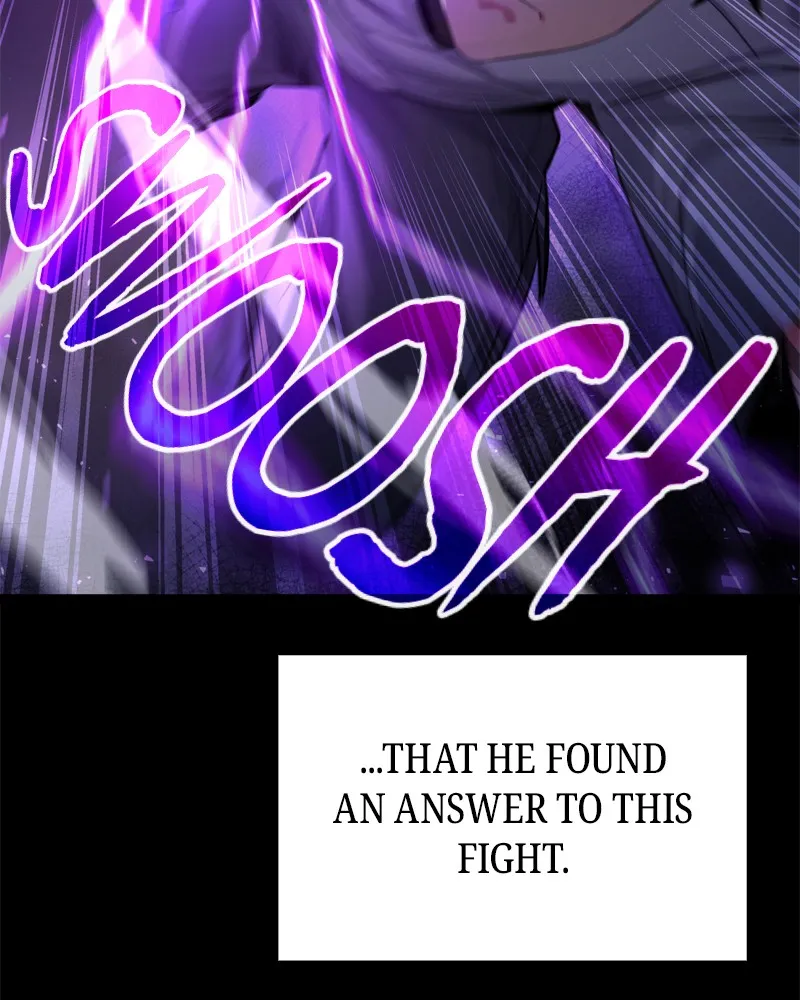 Night of the Goblin Chapter 11 page 73 - 