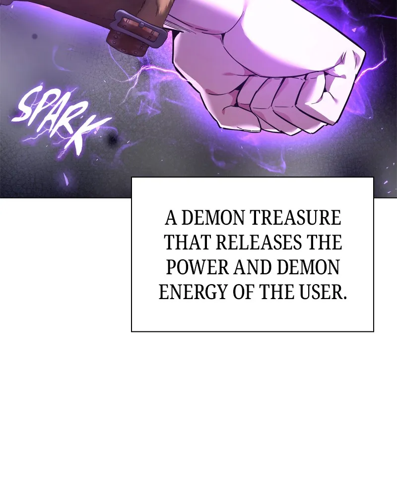Night of the Goblin Chapter 11 page 78 - 