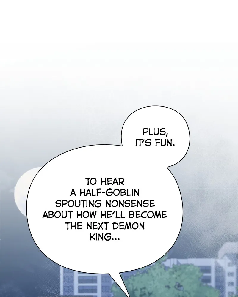 Night of the Goblin Chapter 11 page 9 - 