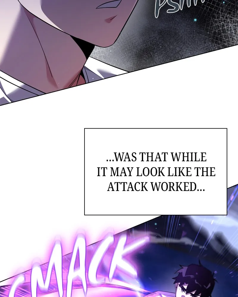Night of the Goblin Chapter 11 page 81 - 
