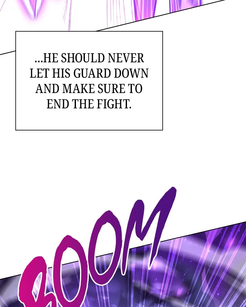 Night of the Goblin Chapter 11 page 83 - 