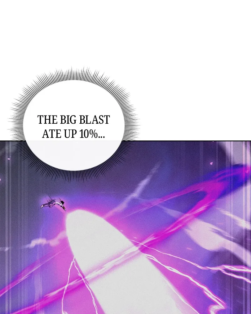 Night of the Goblin Chapter 11 page 91 - 