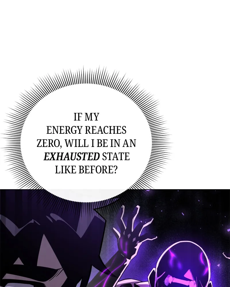 Night of the Goblin Chapter 11 page 94 - 