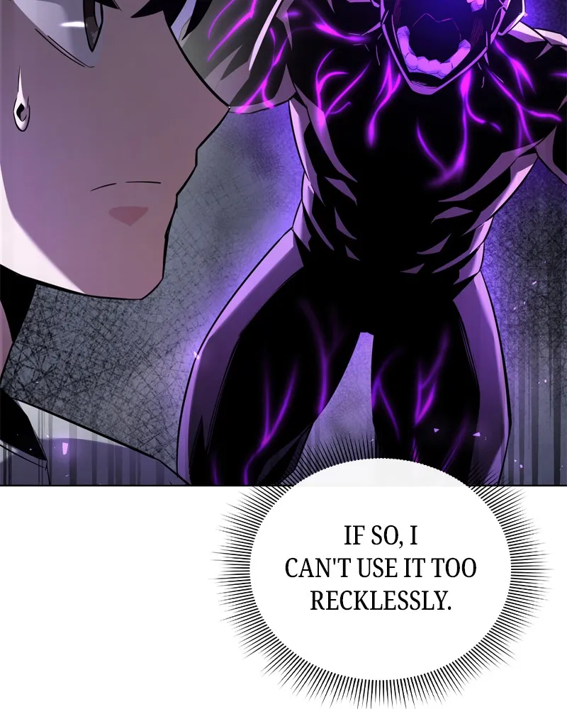 Night of the Goblin Chapter 11 page 95 - 