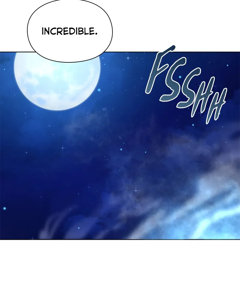 Night of the Goblin Chapter 11 page 97 - 