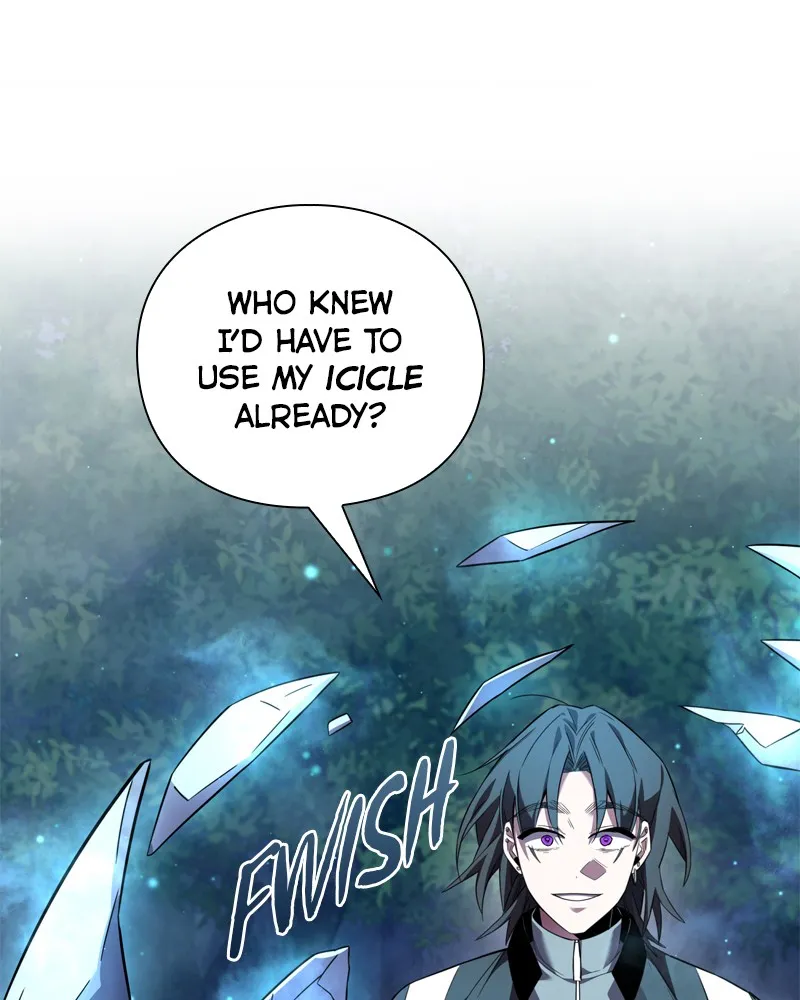 Night of the Goblin Chapter 11 page 98 - 