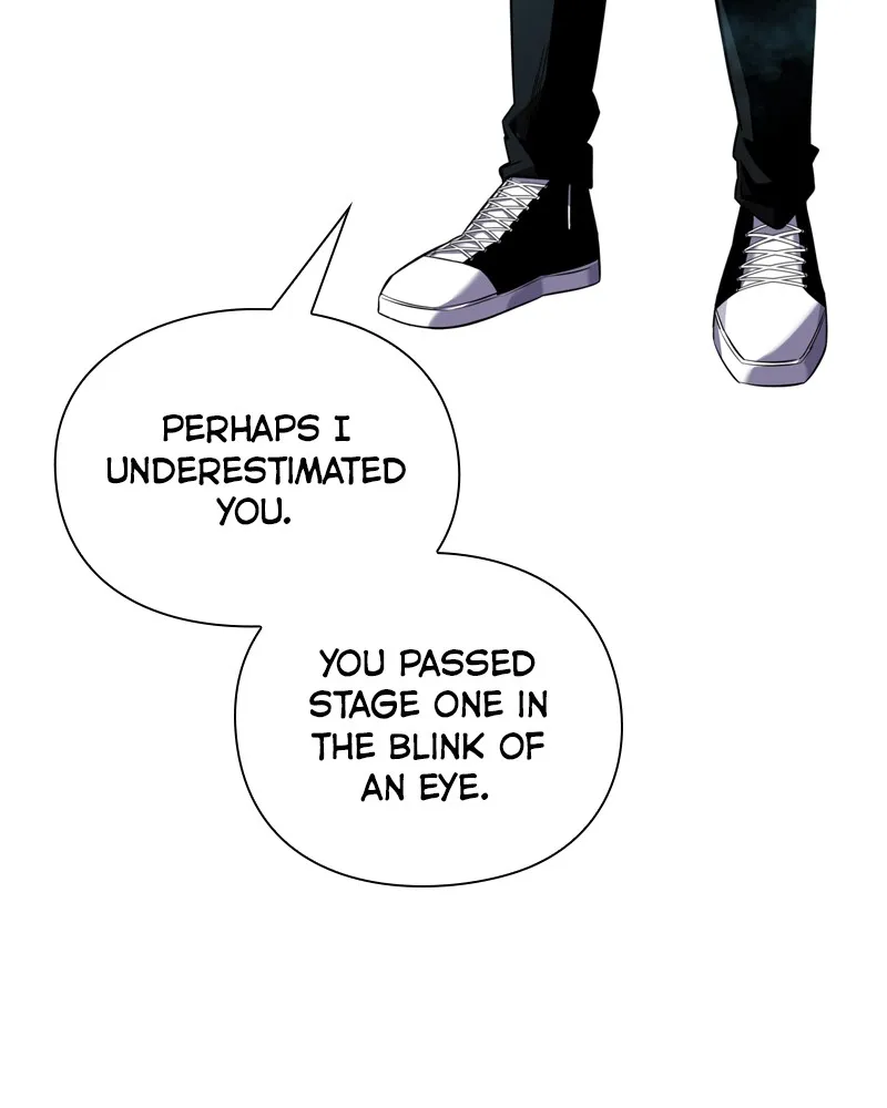Night of the Goblin Chapter 11 page 100 - 