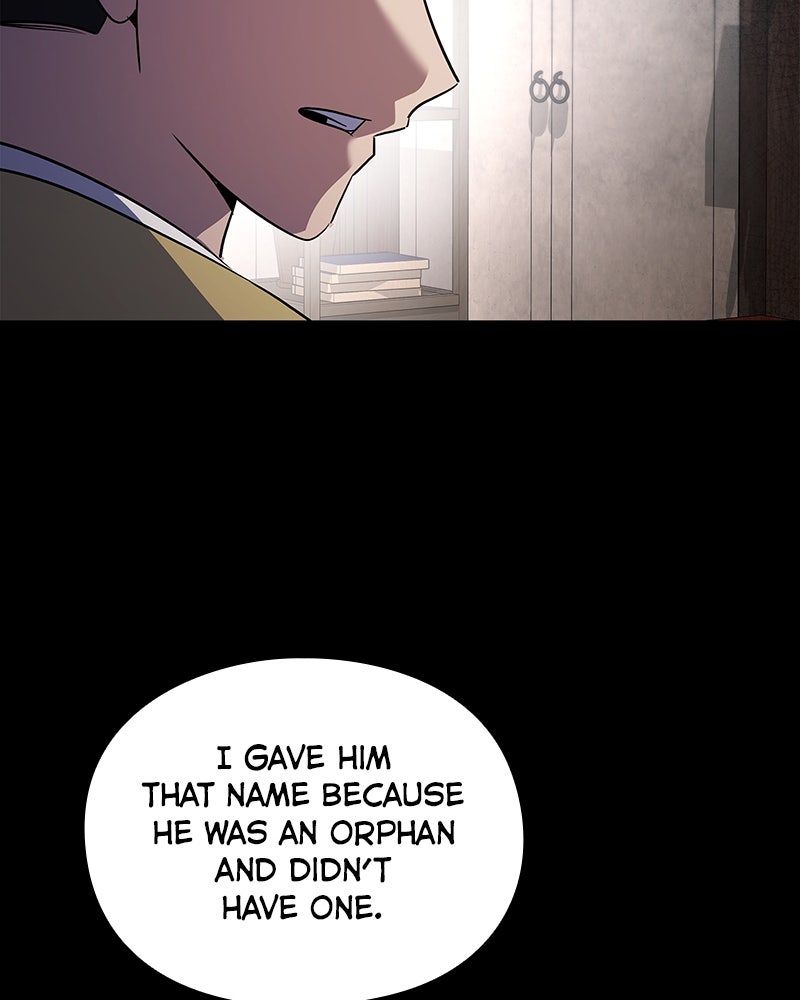 Night of the Goblin Episode 110 page 106 - 