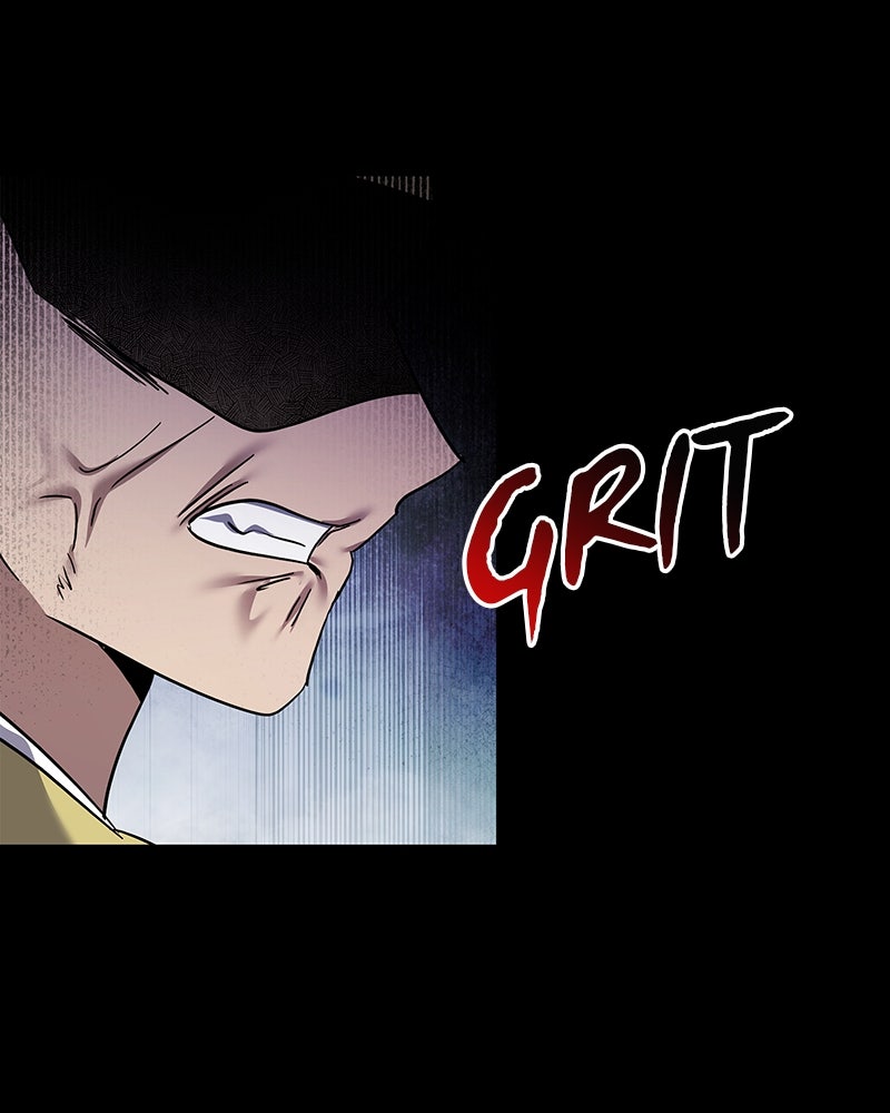 Night of the Goblin Episode 110 page 108 - 