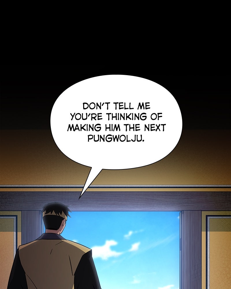 Night of the Goblin Episode 110 page 109 - 