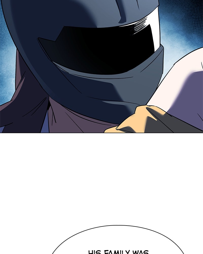 Night of the Goblin Episode 110 page 12 - 