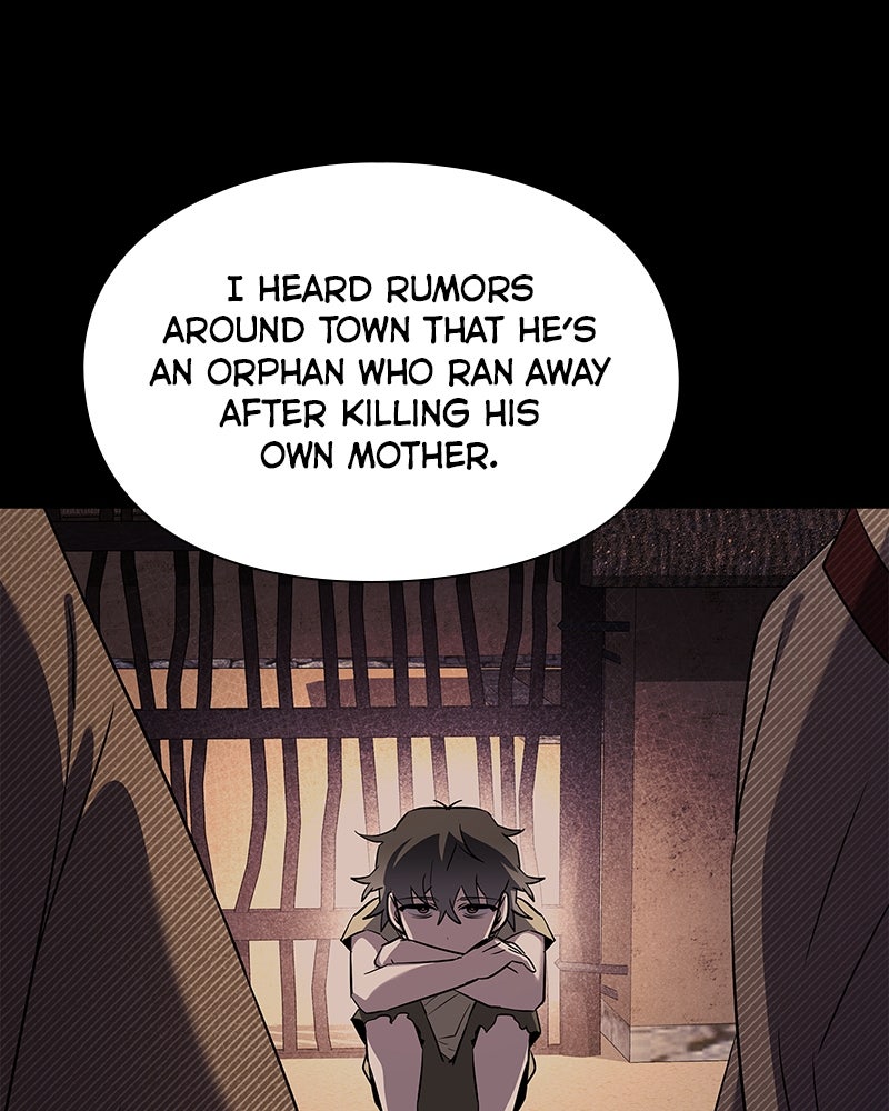 Night of the Goblin Episode 110 page 111 - 