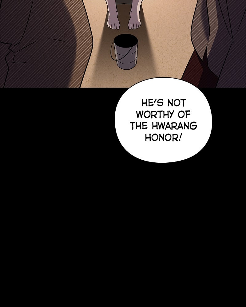 Night of the Goblin Episode 110 page 112 - 