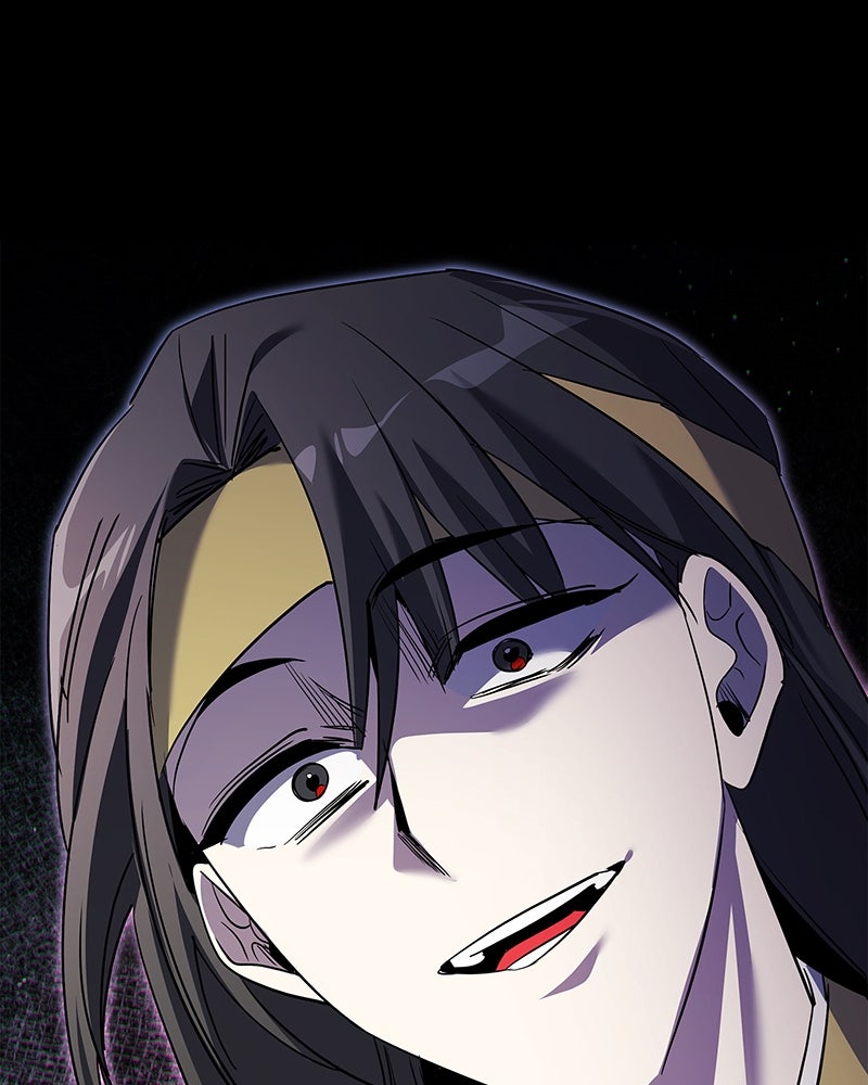 Night of the Goblin Episode 110 page 114 - 