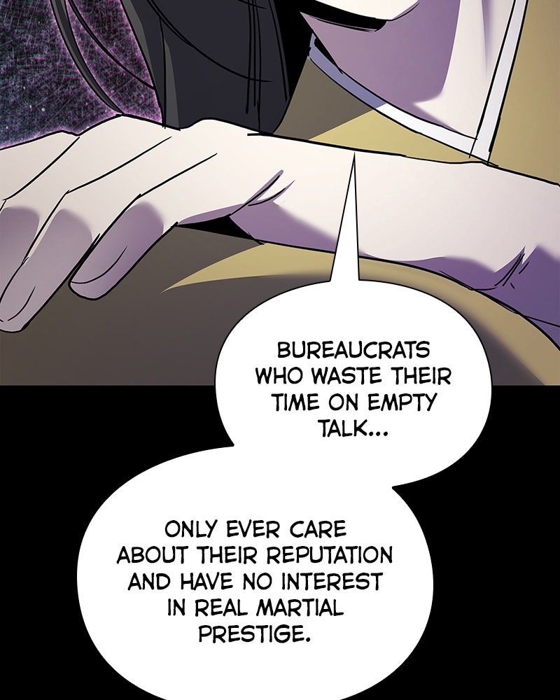 Night of the Goblin Episode 110 page 115 - 