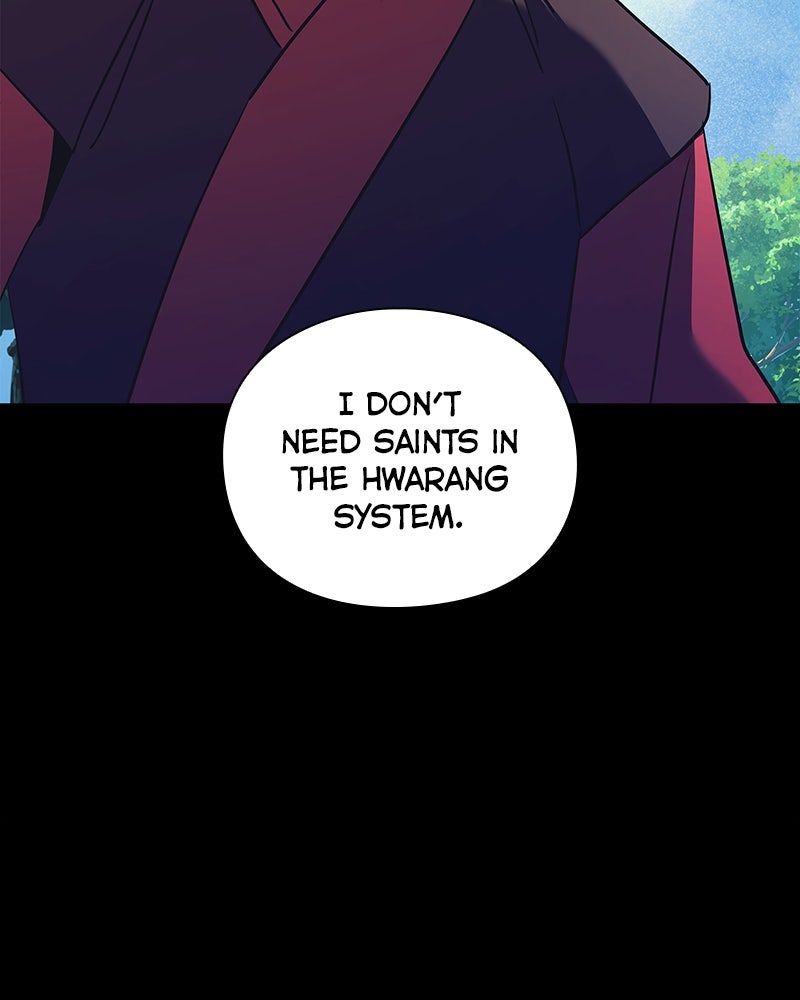 Night of the Goblin Episode 110 page 118 - 