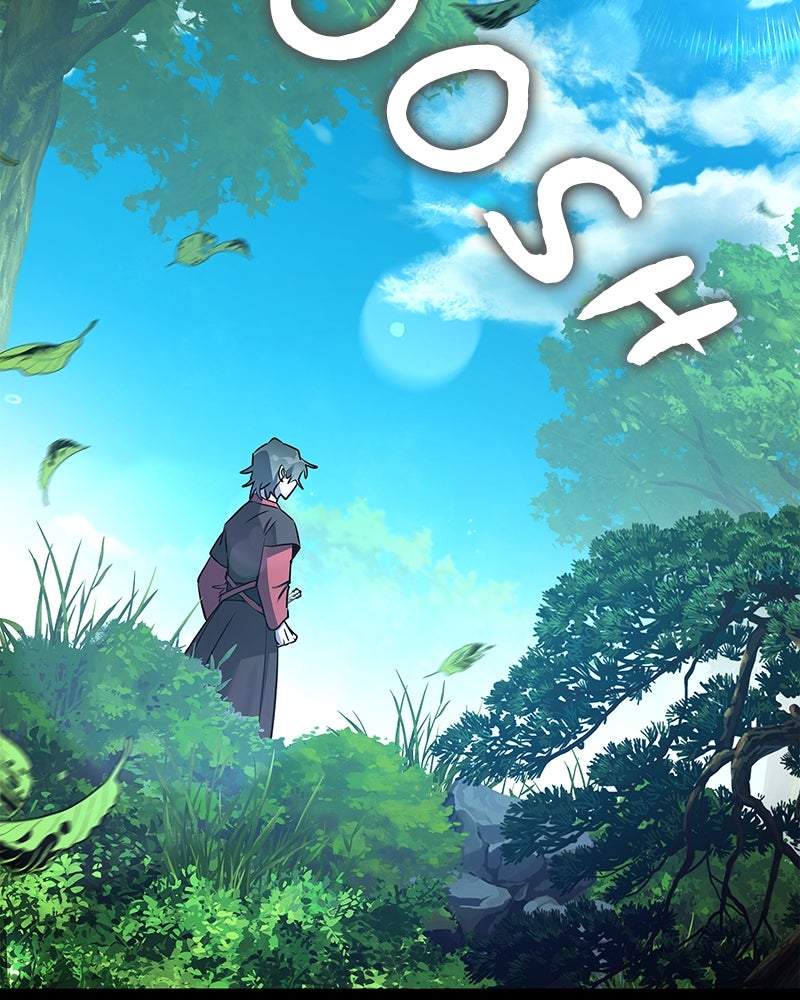 Night of the Goblin Episode 110 page 123 - 