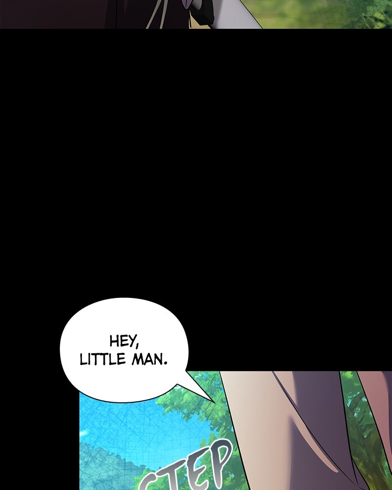 Night of the Goblin Episode 110 page 125 - 