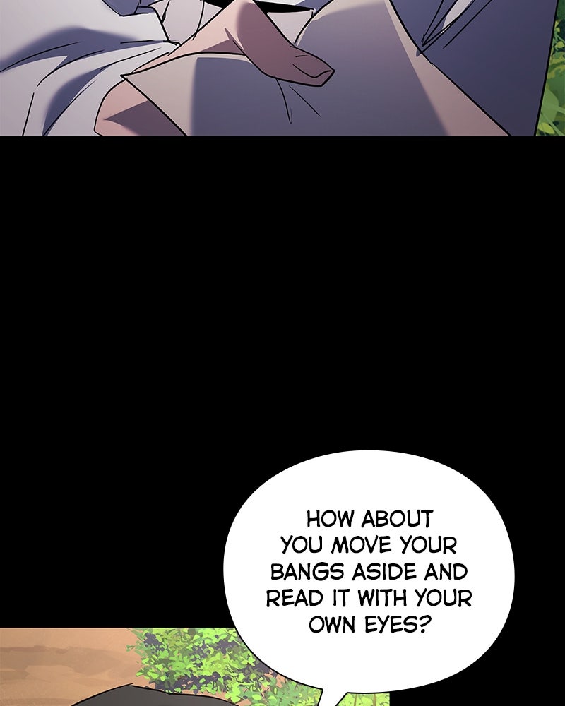Night of the Goblin Episode 110 page 128 - 