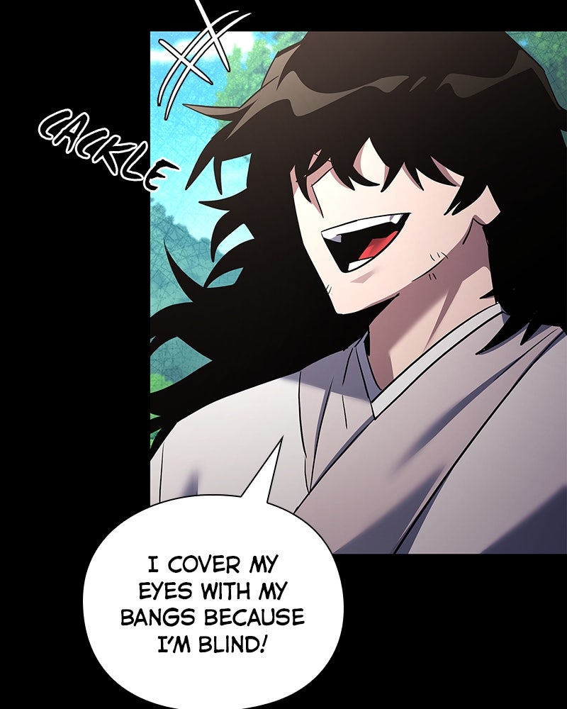 Night of the Goblin Episode 110 page 130 - 
