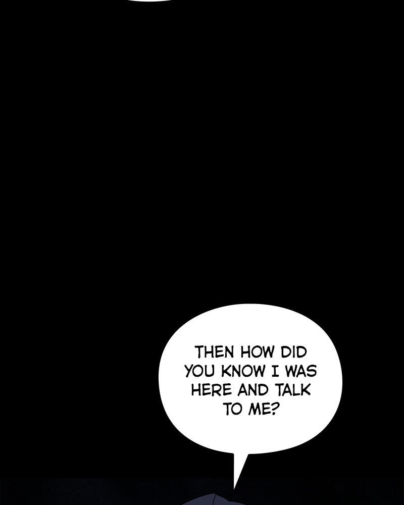 Night of the Goblin Episode 110 page 131 - 