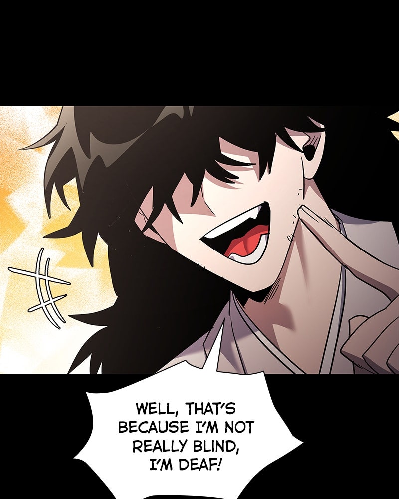 Night of the Goblin Episode 110 page 133 - 