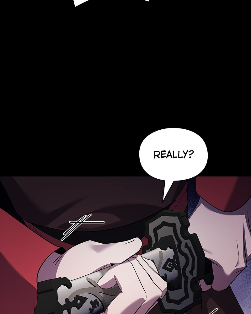 Night of the Goblin Episode 110 page 134 - 