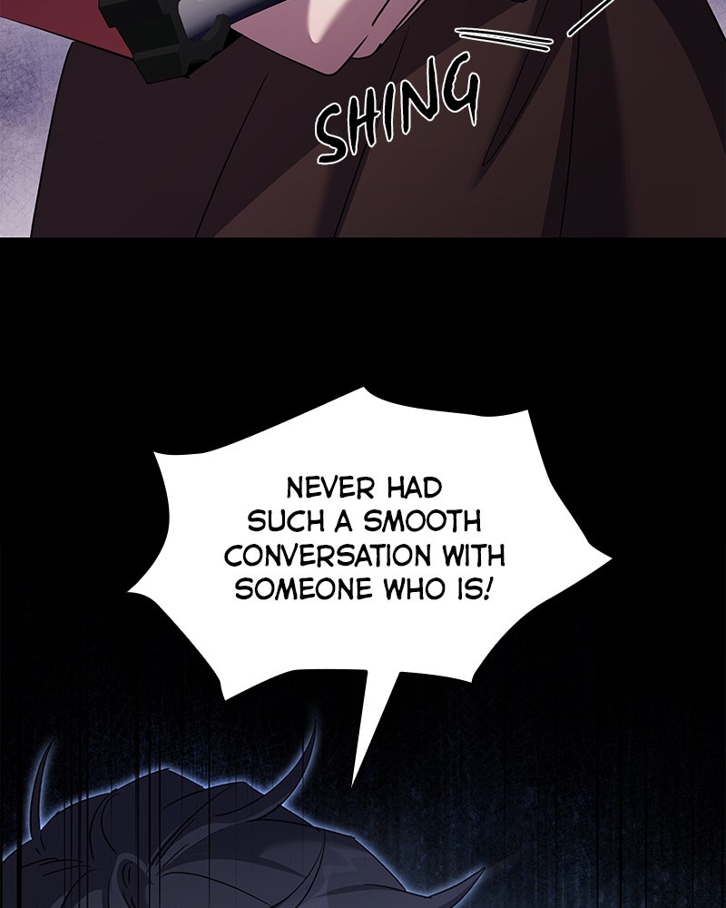 Night of the Goblin Episode 110 page 135 - 