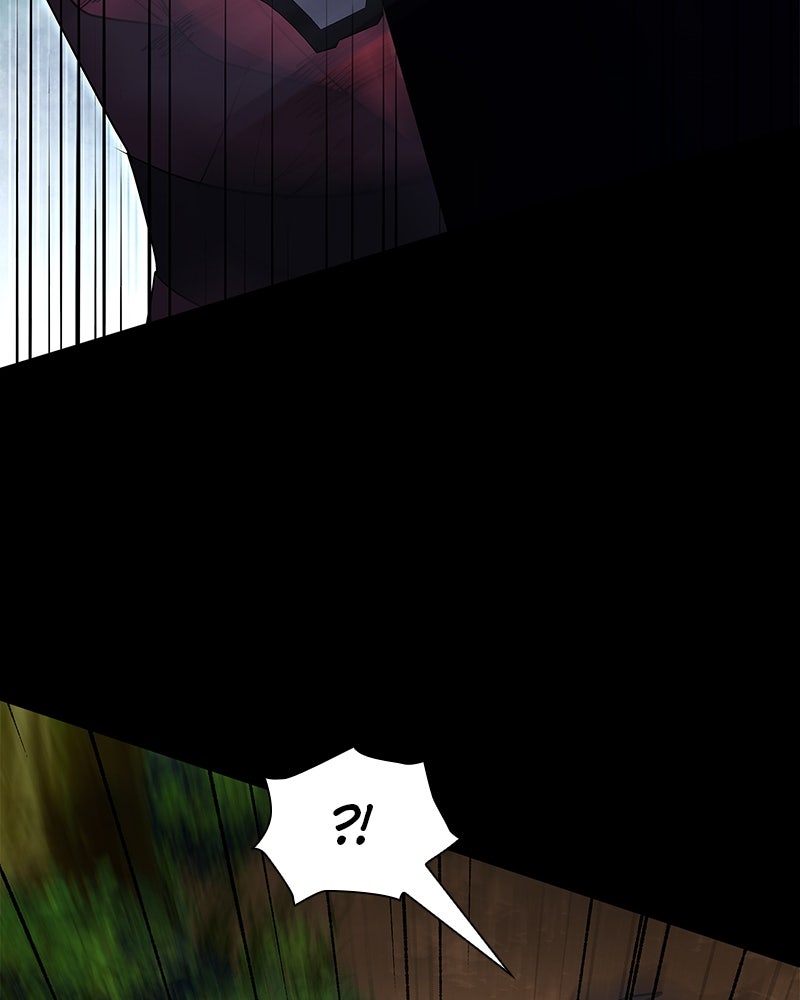 Night of the Goblin Episode 110 page 137 - 