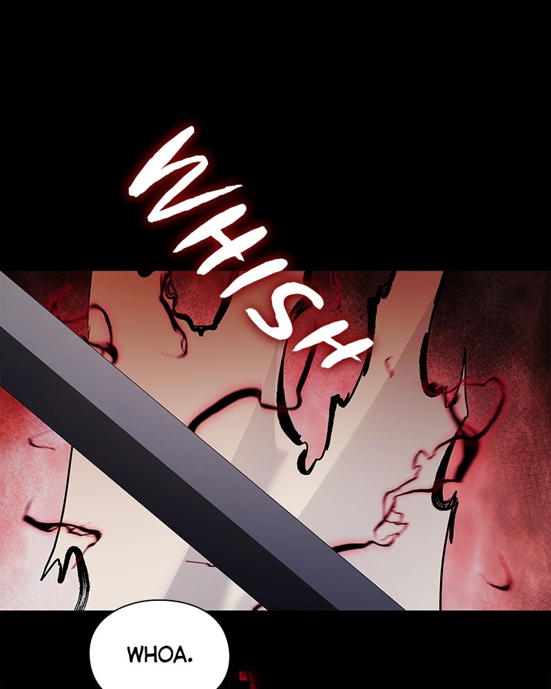 Night of the Goblin Episode 110 page 140 - 