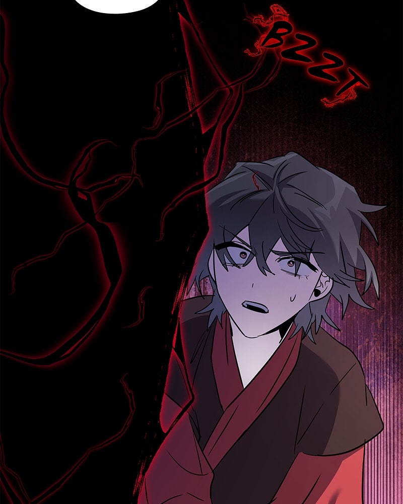 Night of the Goblin Episode 110 page 141 - 