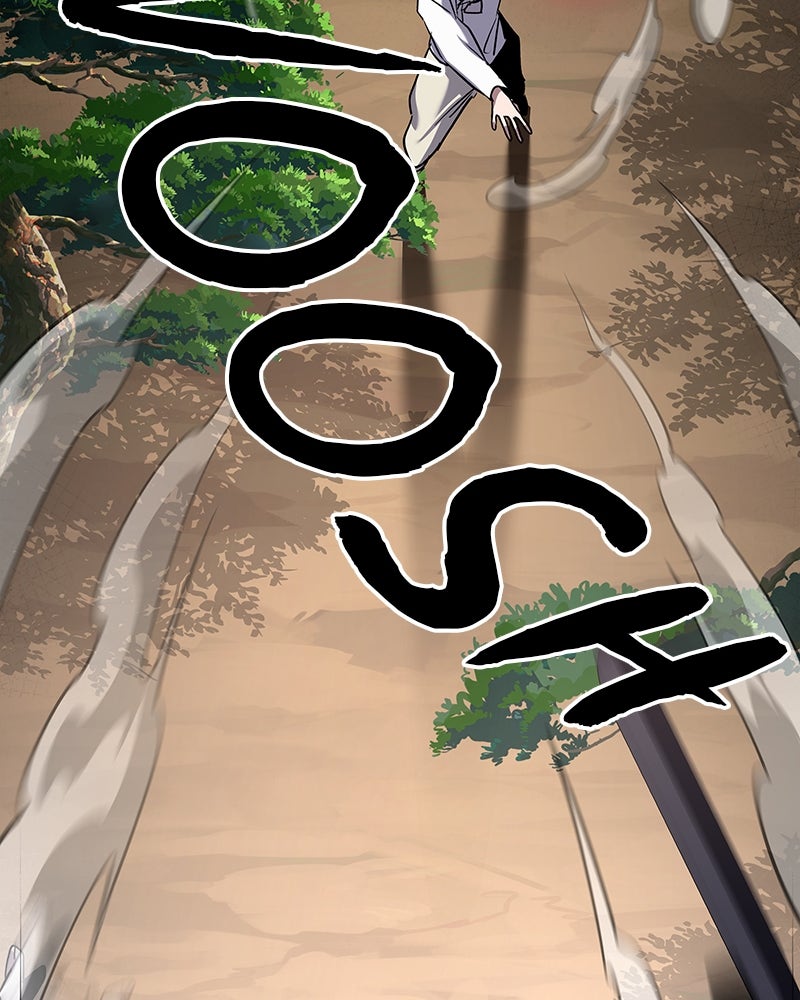 Night of the Goblin Episode 110 page 144 - 